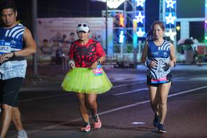 BIB: 
                            <button type="button" onclick="openModal(24424210)" class="btn btn-primary btn-sm float-right btn-popup" data-toggle="modal" data-target=".modal-high-quality">
                        <i class="fas fa-shopping-cart"></i> Add to Cart
                    </button>
                                            <button type="button" onclick="isThisMe(24424210, true)" class="btn btn-success btn-sm float-right btn-popup btn-isme hidden" data-toggle="tooltip" data-placement="bottom" title="นี่คือรูปของคุณใช่ไหม คลิกที่นี่เพื่อเอาเข้าอัลบั้ม">
                        <i class="fas fa-plus"></i> Add to album
                    </button>
                    <button type="button" onclick="isThisMe(24424210, false)" class="btn btn-warning btn-sm float-right btn-popup btn-isnotme hidden">
                        <i class="fas fa-ban"></i> Remove from album
                    </button>